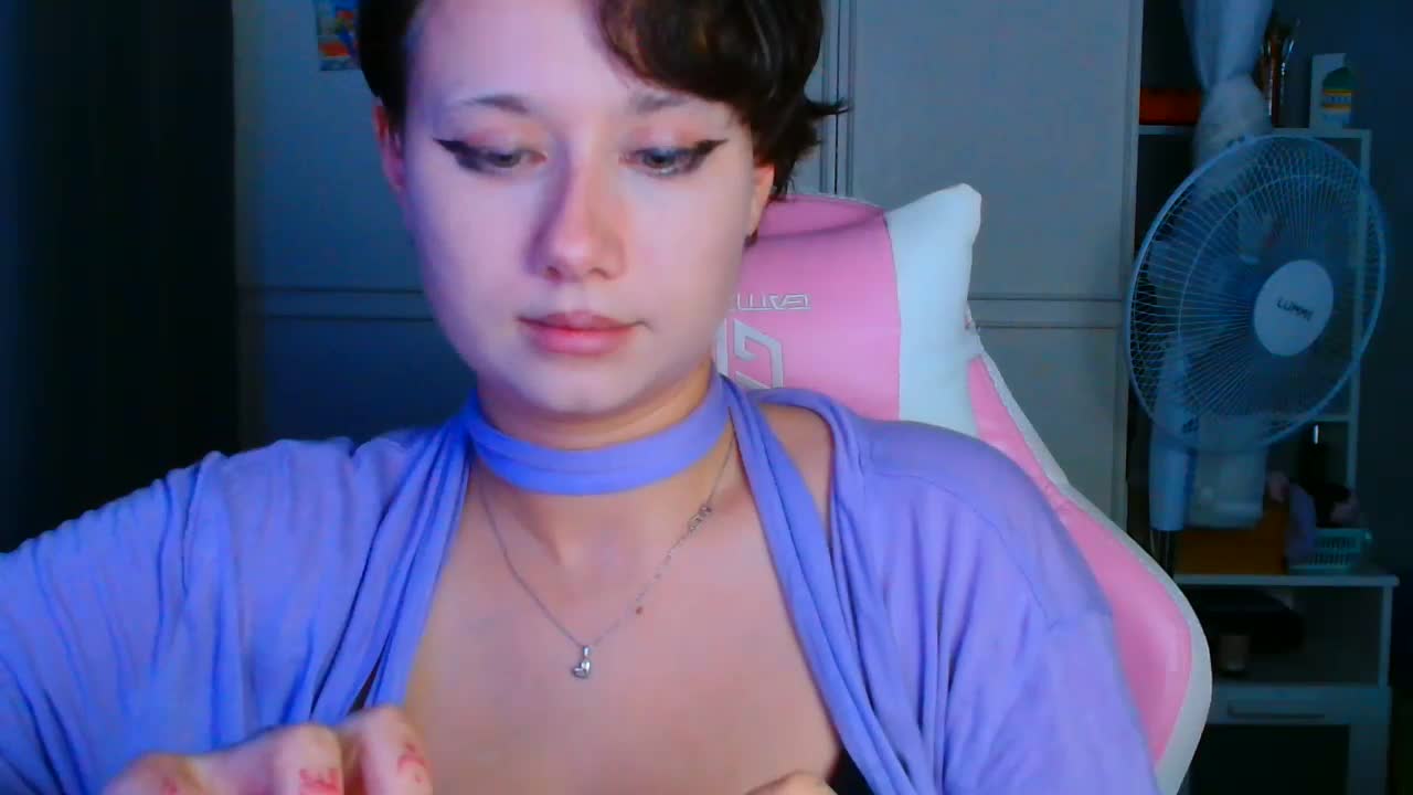 stawbarynutlov Adult Chat August 27, 2026