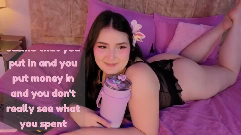 zoe_moon__ Adult Chat August 27, 2026