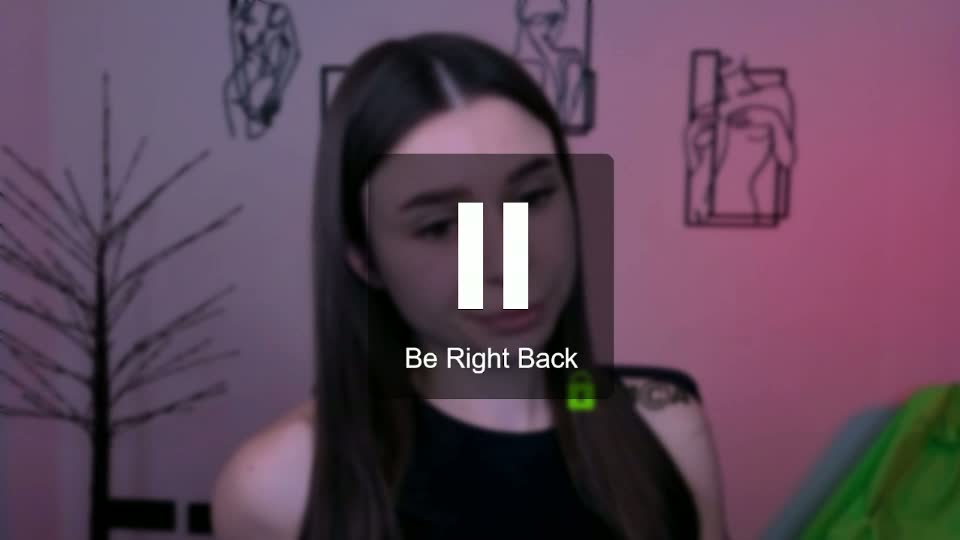 liande1 Adult Chat August 27, 2026