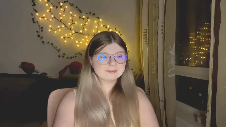 kirayume Adult Chat August 27, 2026