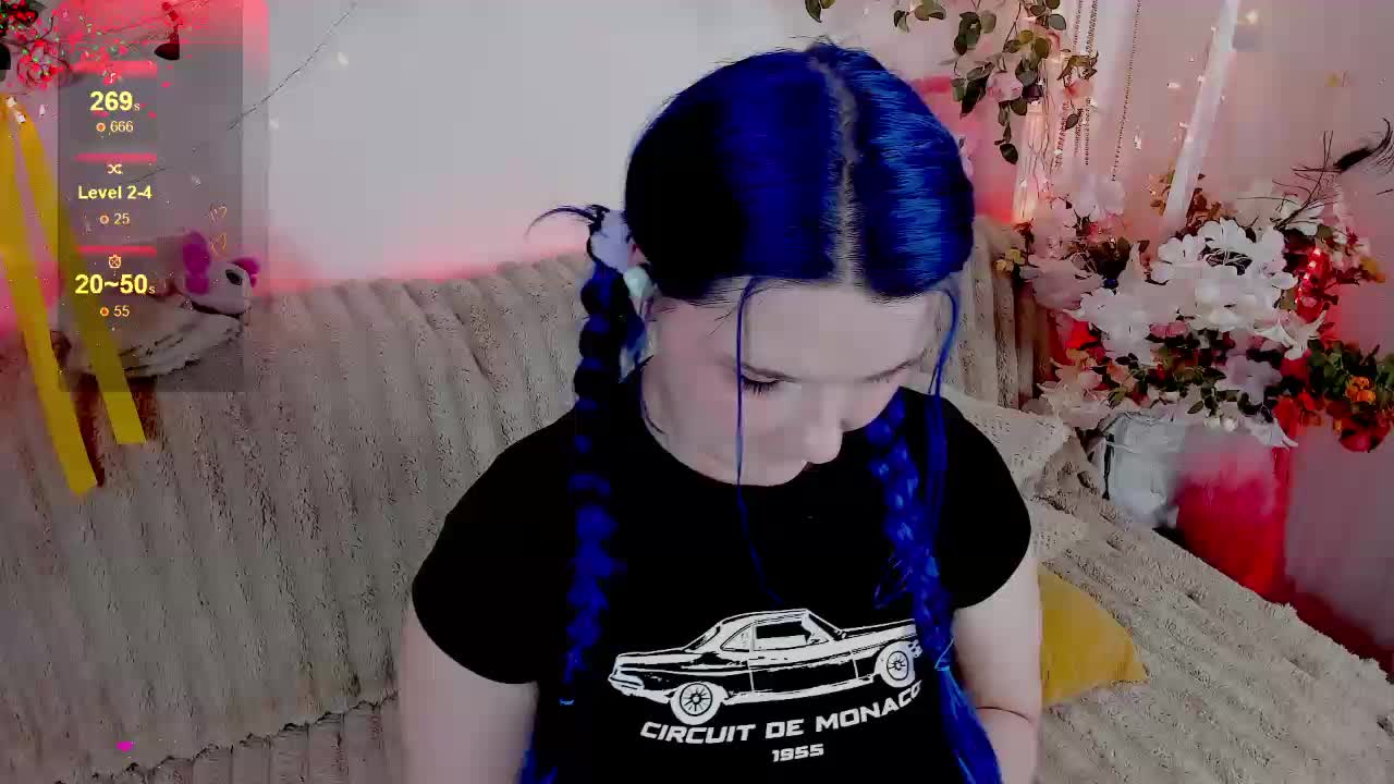 MiuAmano Adult Chat August 27, 2026