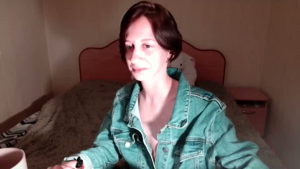 secrettt_poison Adult Chat August 27, 2026