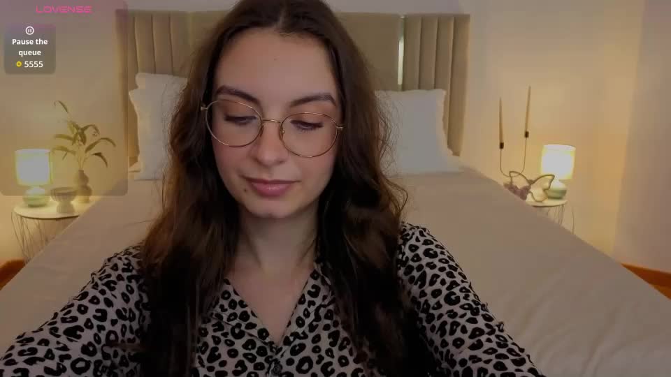 bellavibee Adult Chat August 27, 2026