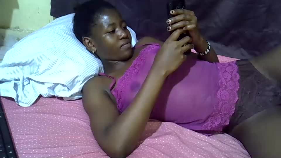 sweet_tattiana Adult Chat August 27, 2026