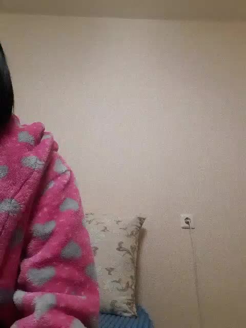Katy19801 Adult Chat August 27, 2026