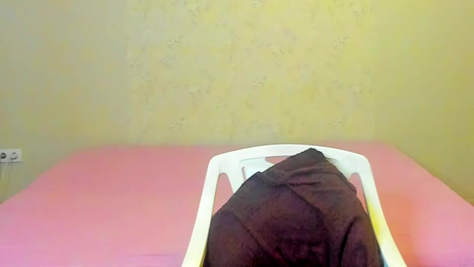 jessy_lil Adult Chat August 27, 2026
