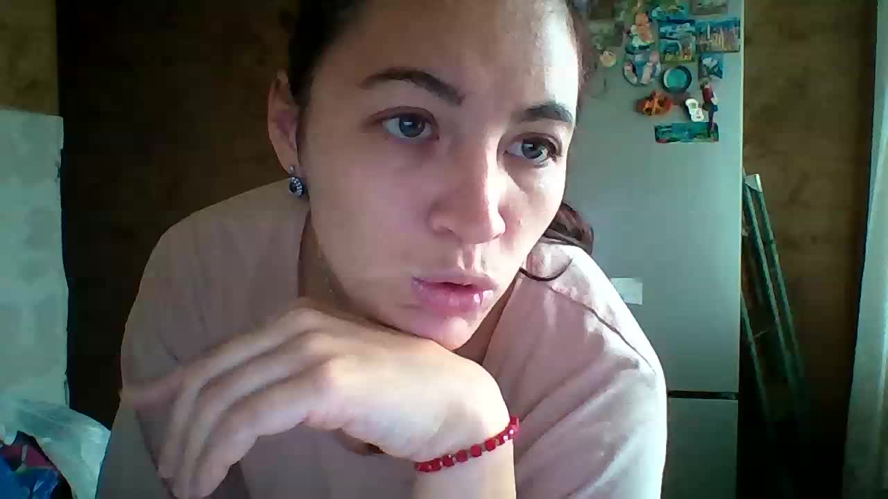 Prettybella7 Adult Chat August 27, 2026