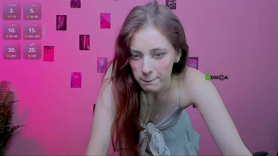 nami_glow Adult Chat August 27, 2026