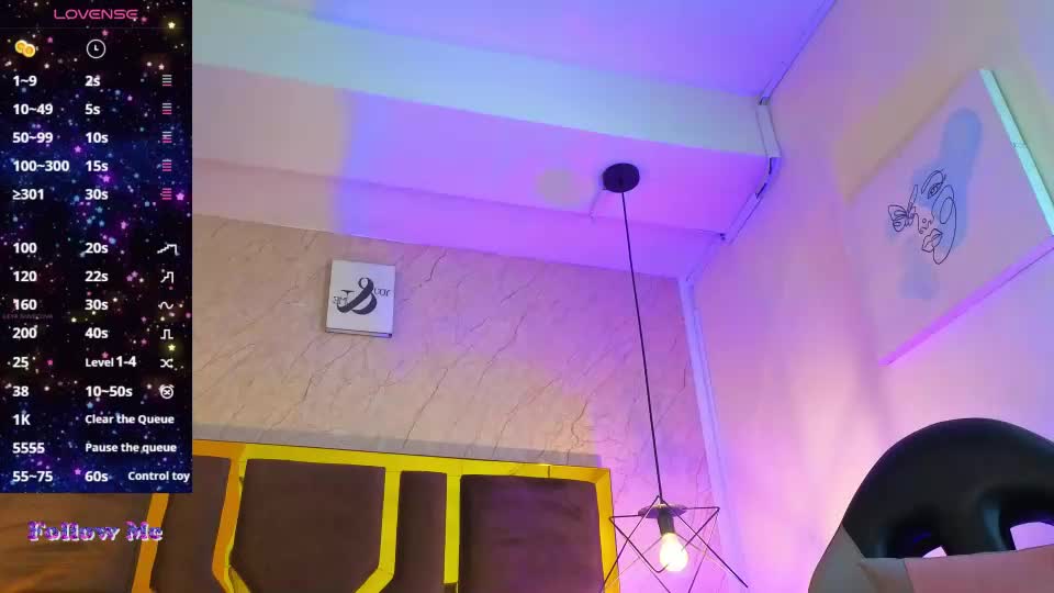 ey_im_simone_ Adult Chat August 27, 2026