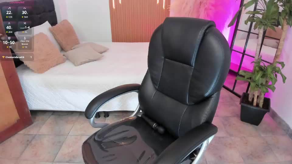 dulce_nicoll Adult Chat August 27, 2026