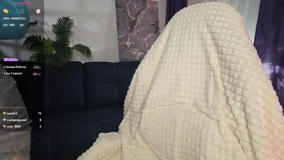 sinner_eve Adult Chat August 27, 2026