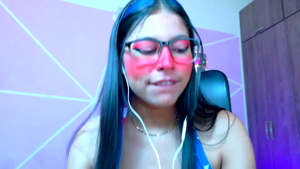 xallysonx_ Adult Chat August 27, 2026