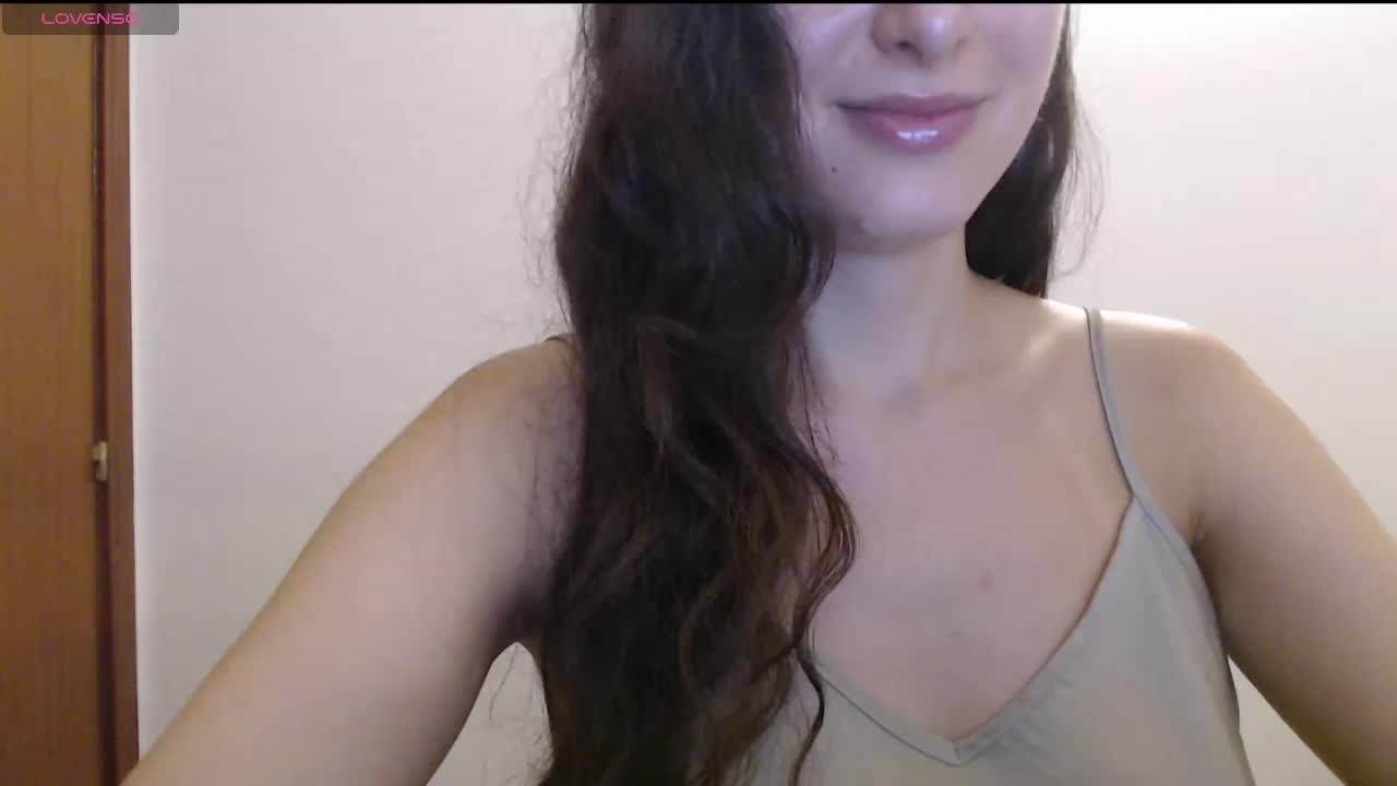 Hot-lina Adult Chat August 27, 2026
