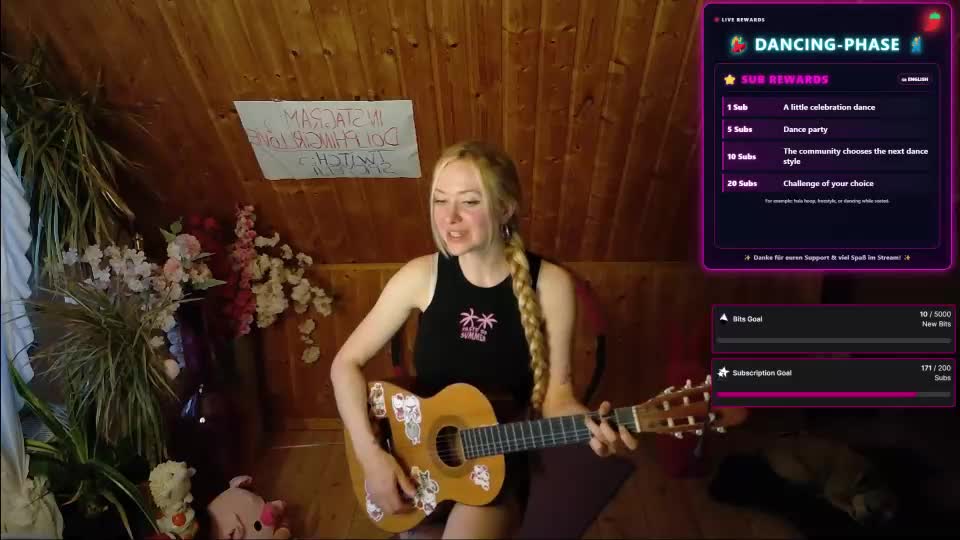 spicyeli Adult Chat August 27, 2026