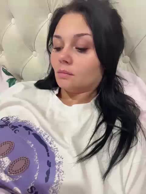 _Milashka_ Adult Chat August 27, 2026