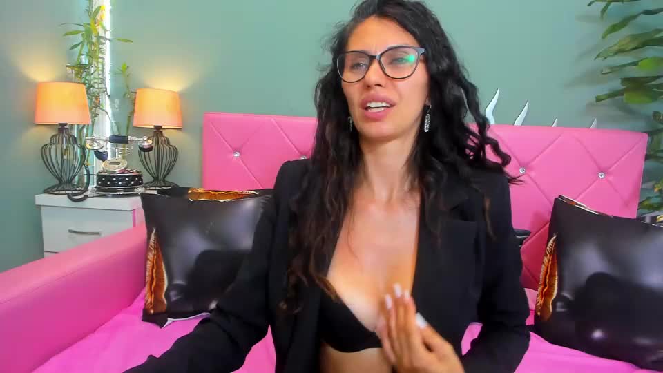 danawap Adult Chat August 27, 2026