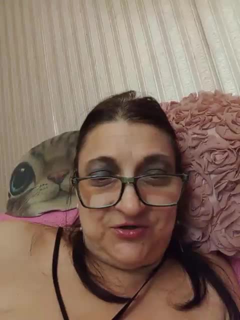 milisenta Adult Chat August 27, 2026