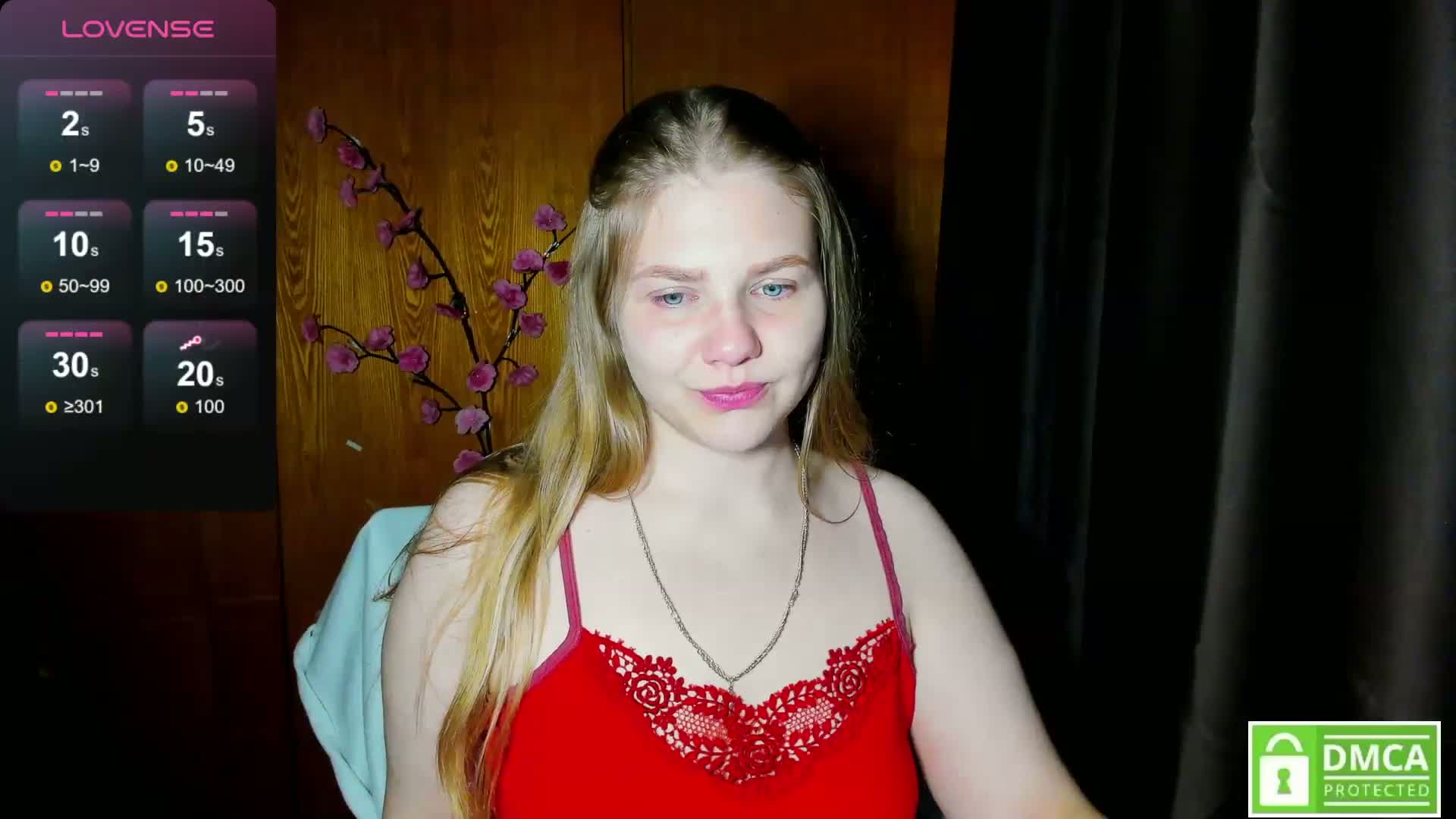 Emma-Frizea Adult Chat August 27, 2026