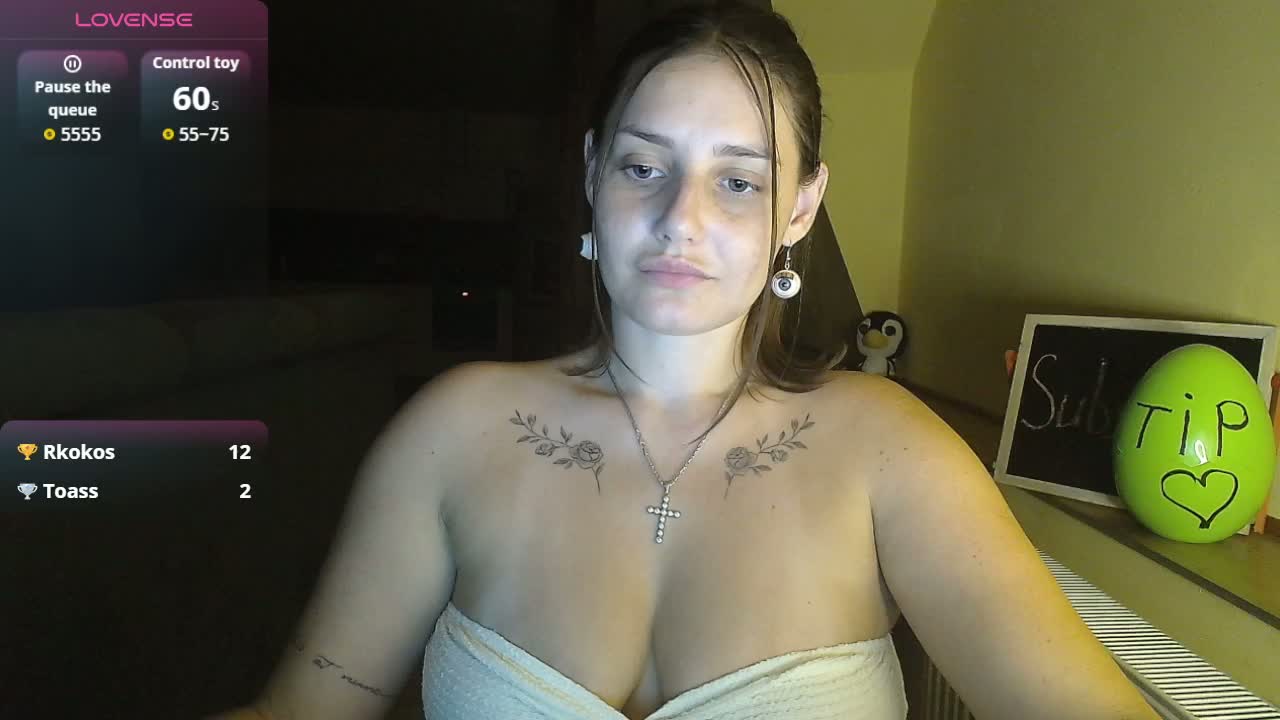 Lollitta Adult Chat August 27, 2026
