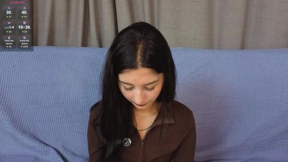 jasminmandro Adult Chat August 27, 2026