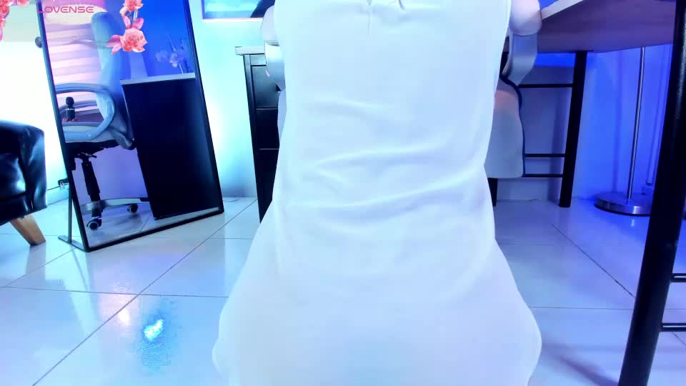 miel_ambar Adult Chat August 27, 2026