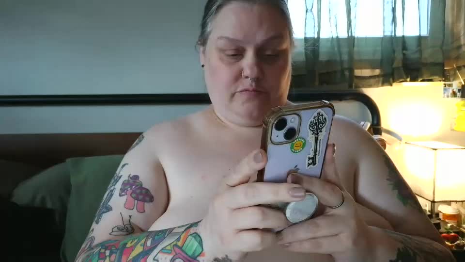 nellatlas Adult Chat August 27, 2026