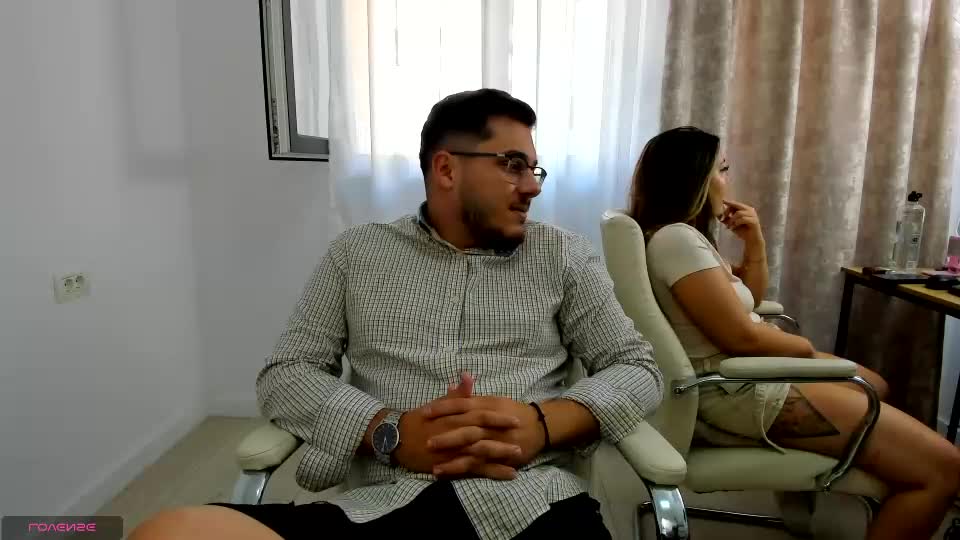 18te3ngirl Adult Chat August 27, 2026