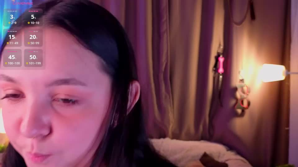 cindybekitty Adult Chat August 27, 2026