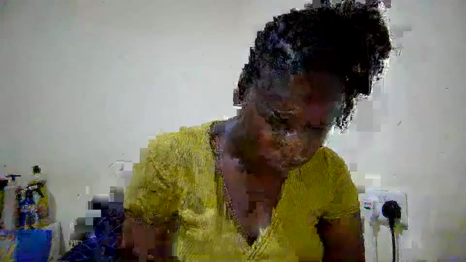 leilacuty13 Adult Chat August 27, 2026