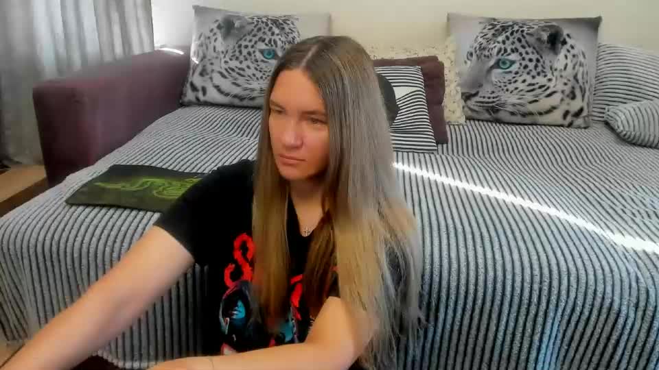 kendra_xx_ Adult Chat August 27, 2026