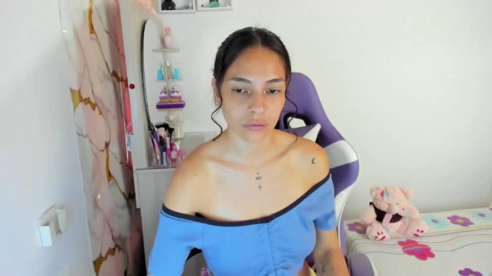 juliette_sweet05 Adult Chat August 27, 2026