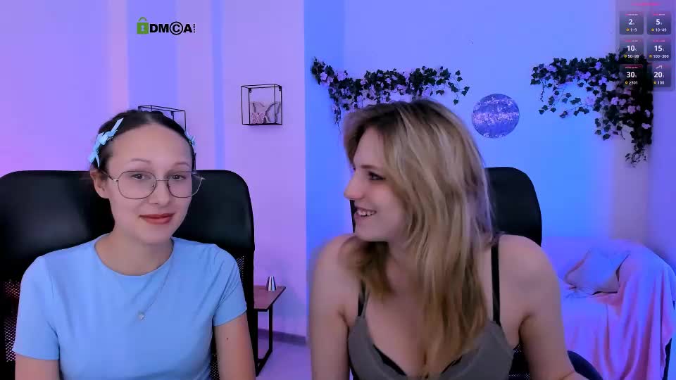 jose_fairy Adult Chat August 27, 2026