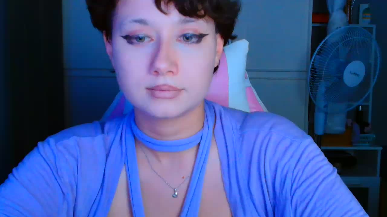 stawbarynutlov Adult Chat August 27, 2026