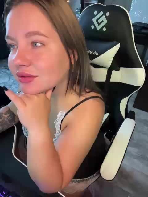 0_Danelis_0 Adult Chat August 27, 2026