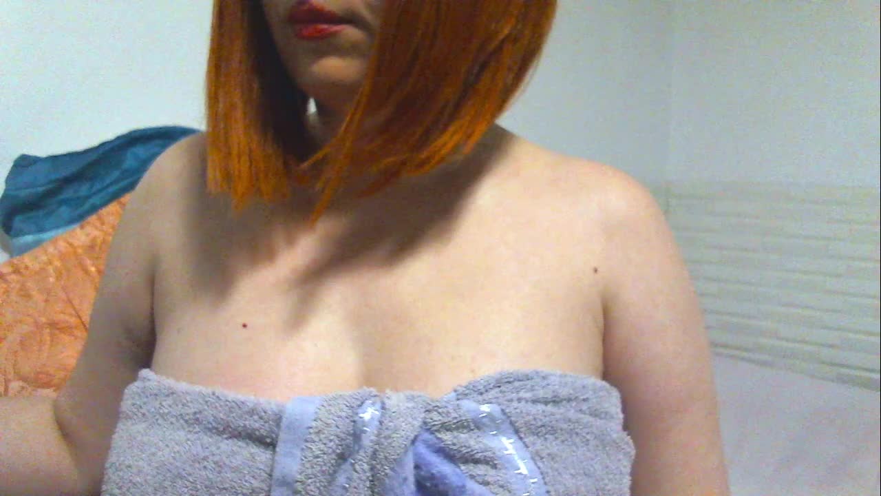 SimplyMaria777 Adult Chat August 27, 2026
