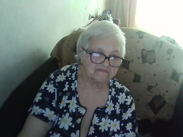 Gelja73 Adult Chat August 27, 2026