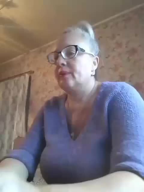 CerdAyaz Adult Chat August 27, 2026