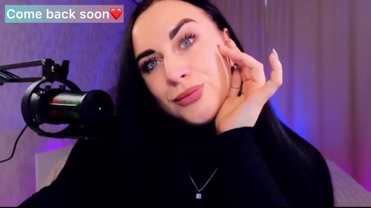 YURIEVNA13 Adult Chat August 27, 2026