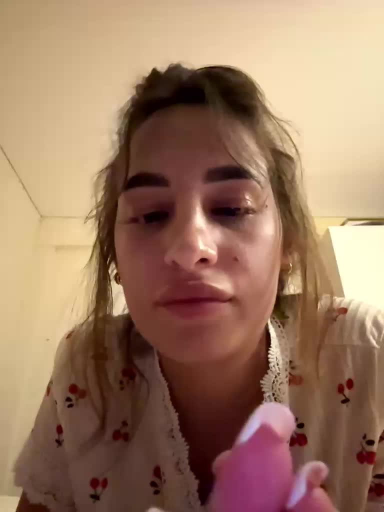 Karen-Lee Adult Chat August 27, 2026
