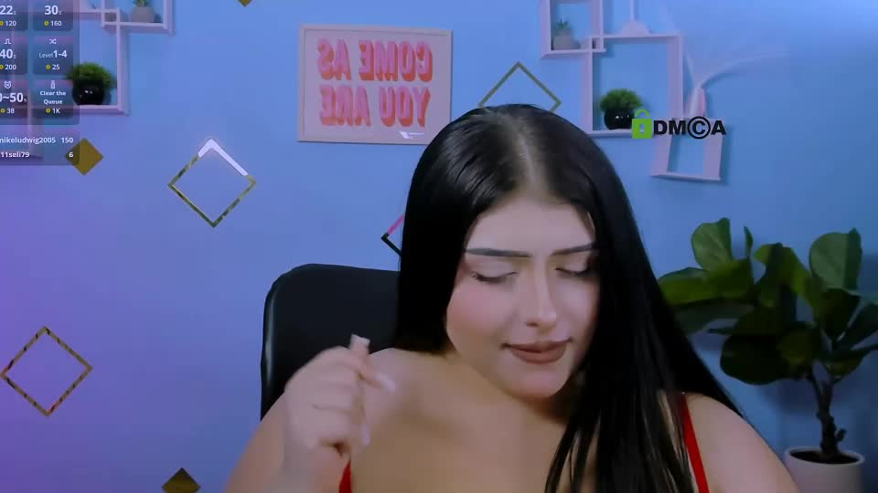 emma_dark_ Adult Chat August 27, 2026