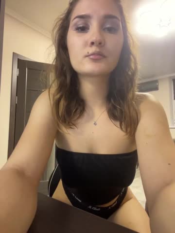 SexySimbo4ika Adult Chat August 27, 2026