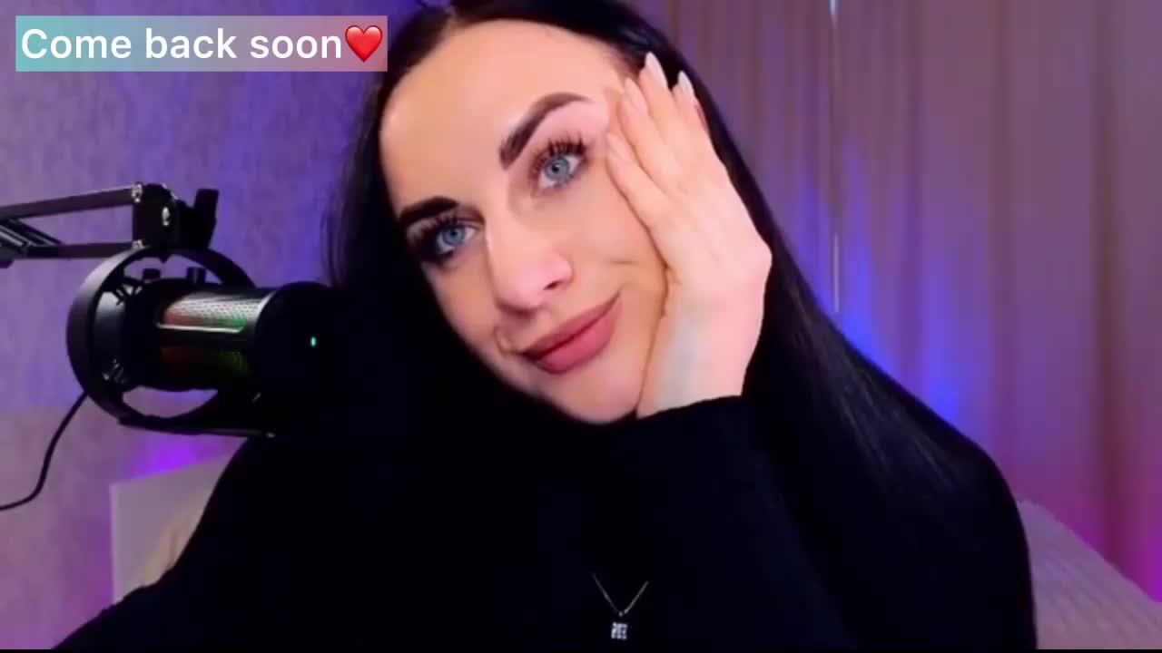 YURIEVNA13 Adult Chat August 27, 2026