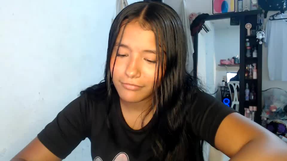 hadesmit1 Adult Chat August 27, 2026