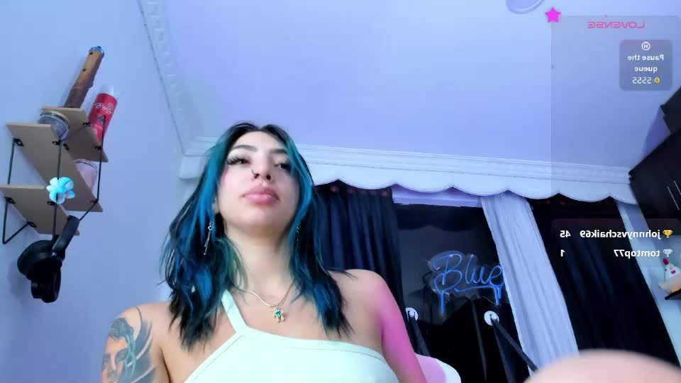 candyrisex Adult Chat August 27, 2026