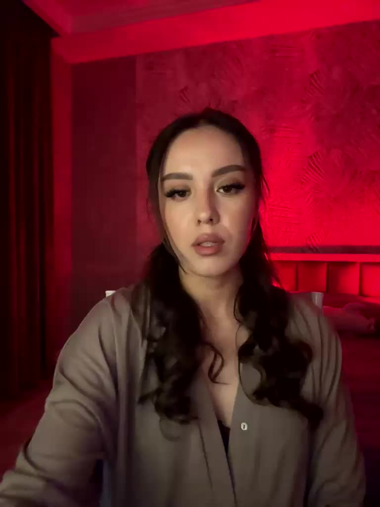 LizaKing Adult Chat August 27, 2026