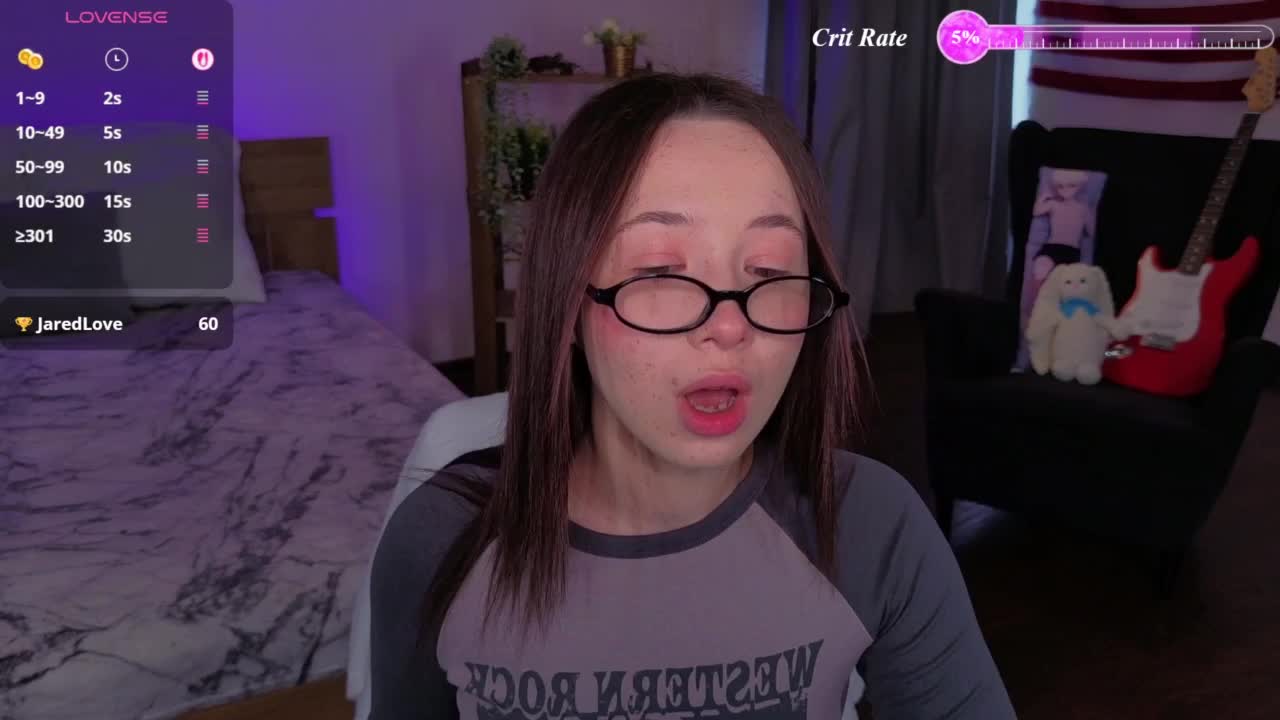 Trixiie Adult Chat August 27, 2026
