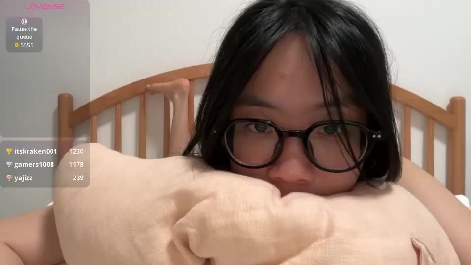 poppyluvuuu Adult Chat August 27, 2026