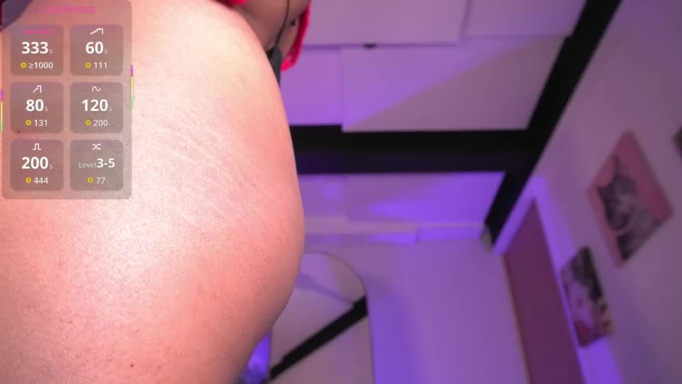 emma__4 Adult Chat August 27, 2026