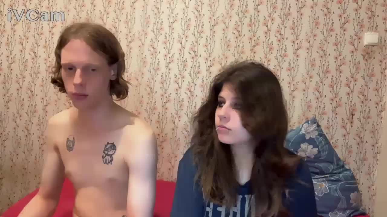 Crystal-Porn-Love Adult Chat August 27, 2026