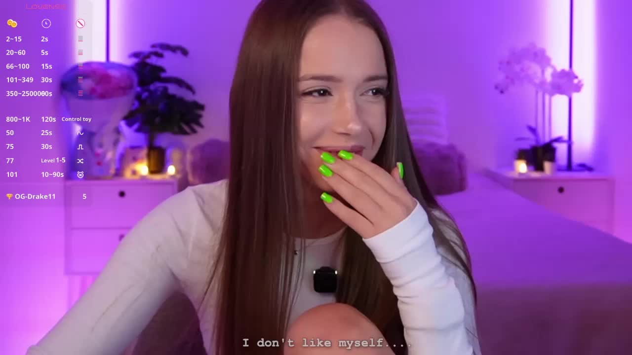 Myshastik Adult Chat August 27, 2026